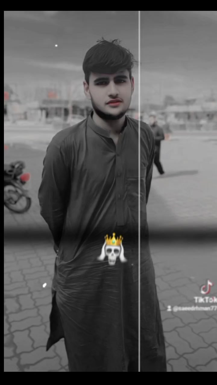 @♥️⚡-{🆂🅰🅴🅴🅳∆🅺🅷🅰🅽}√§⚡♥️