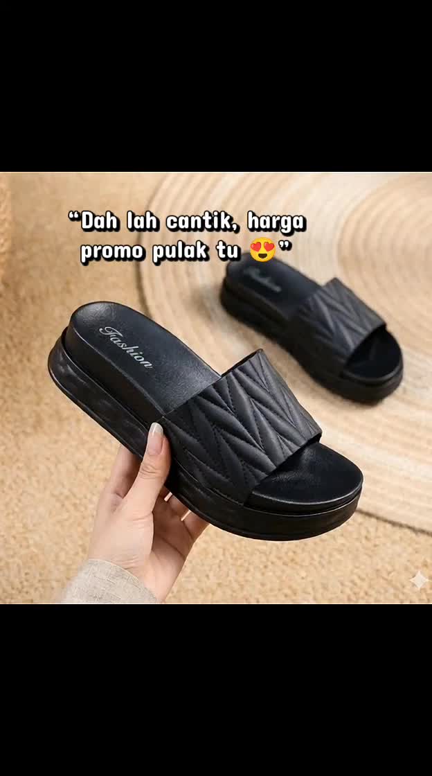 @Preslla Sikui93