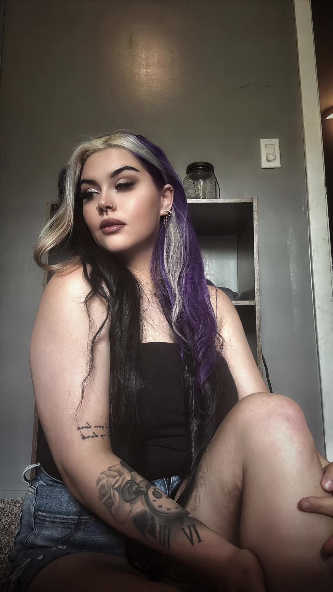 @EʌoB&uuml;nn&yuml;