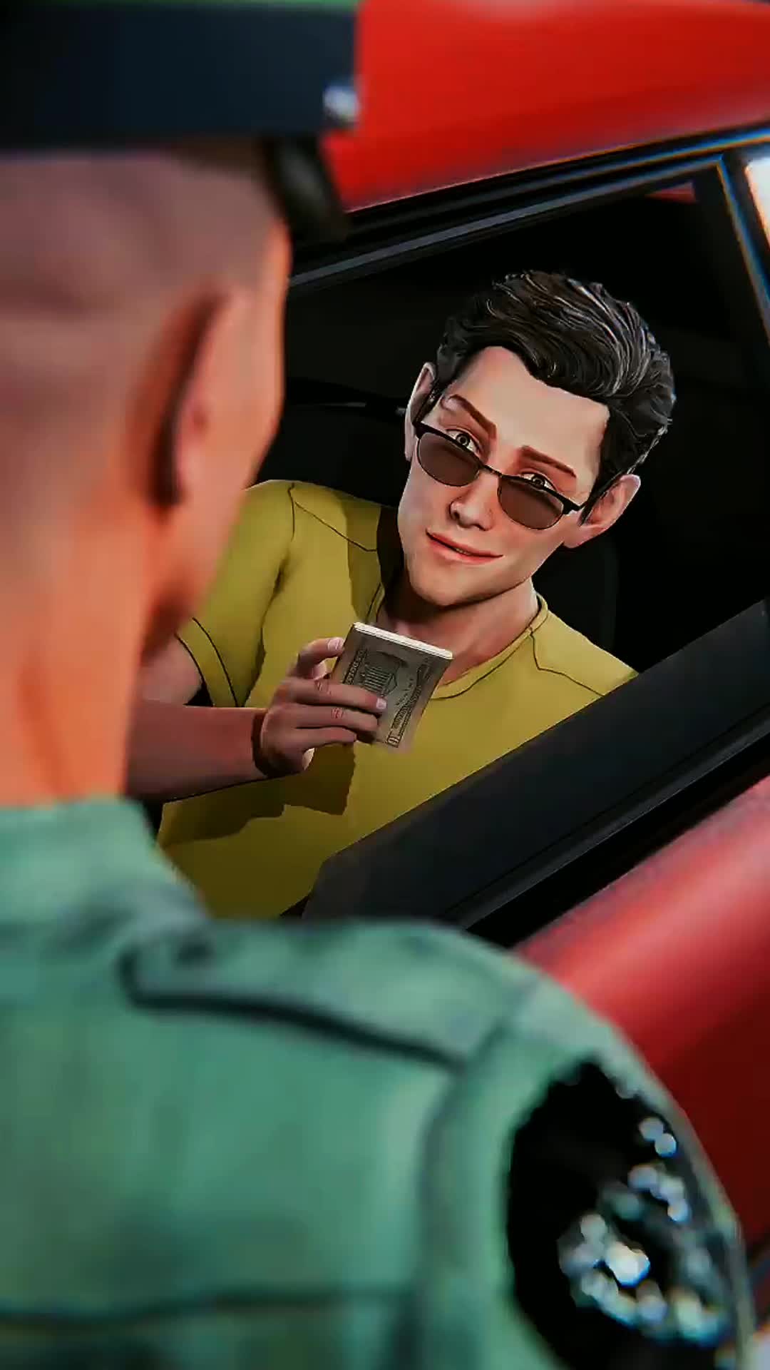@𝐖𝐨𝐫𝐥𝐝 𝐅𝐚𝐜𝐭𝐬
