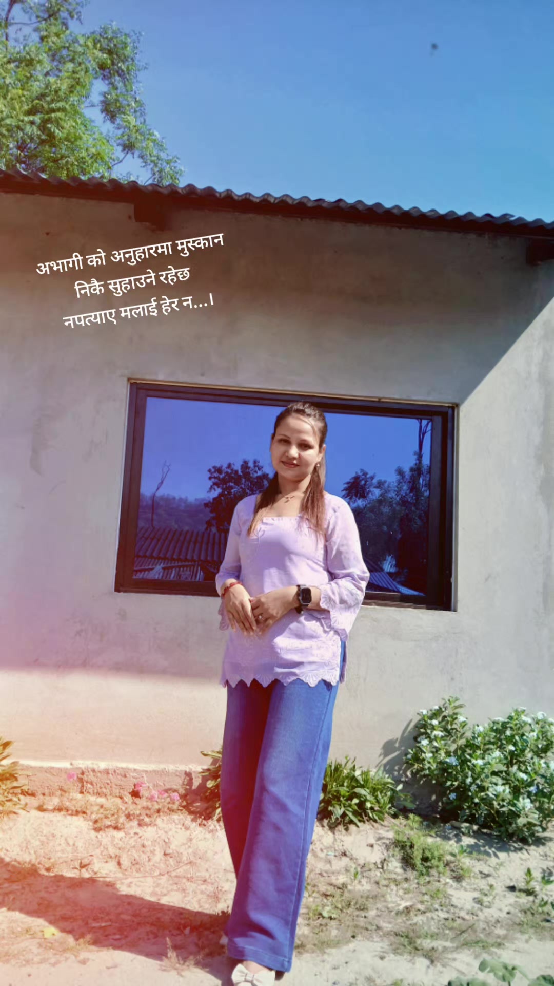 @laxmi💖
