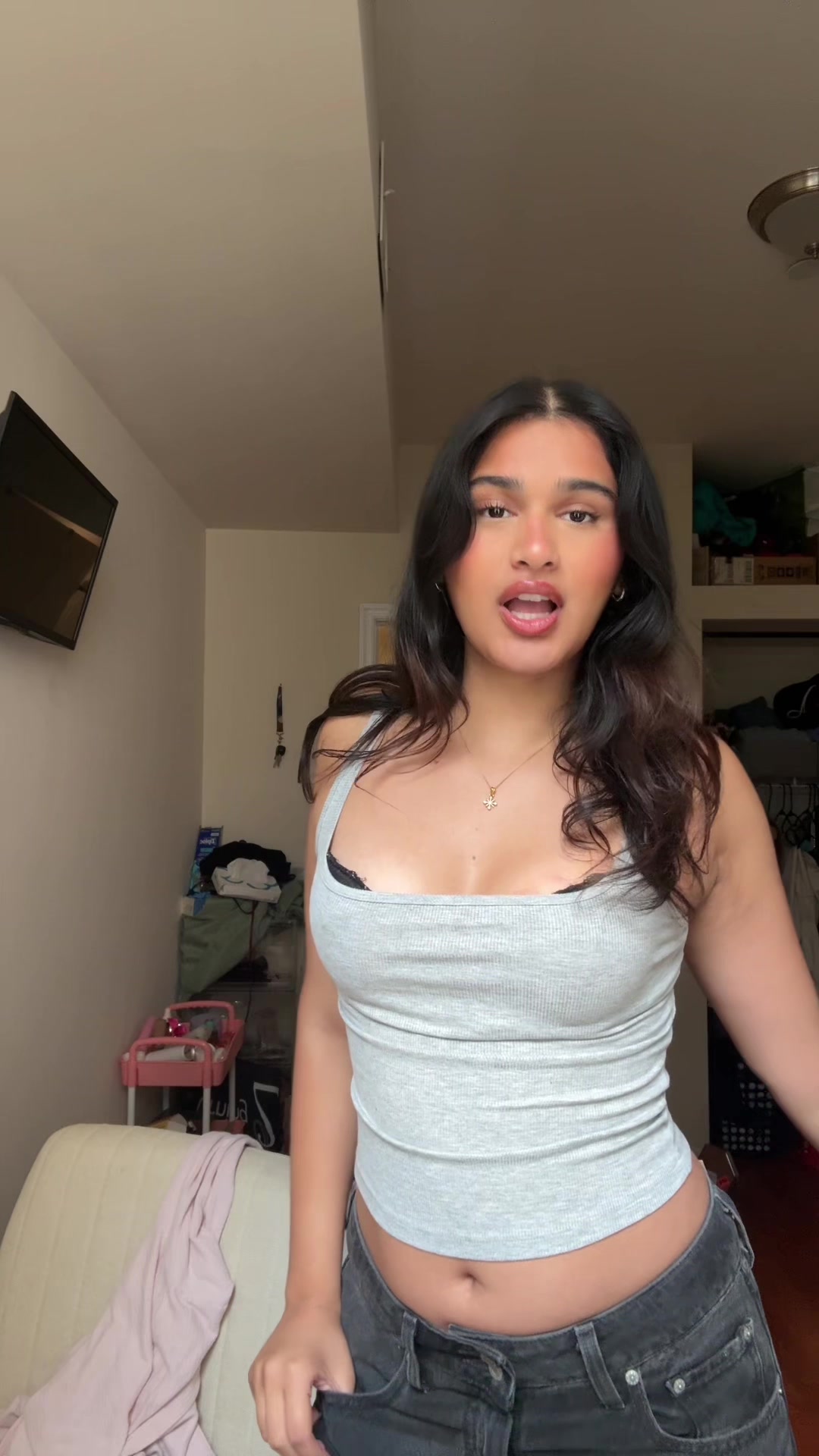 @tannerz