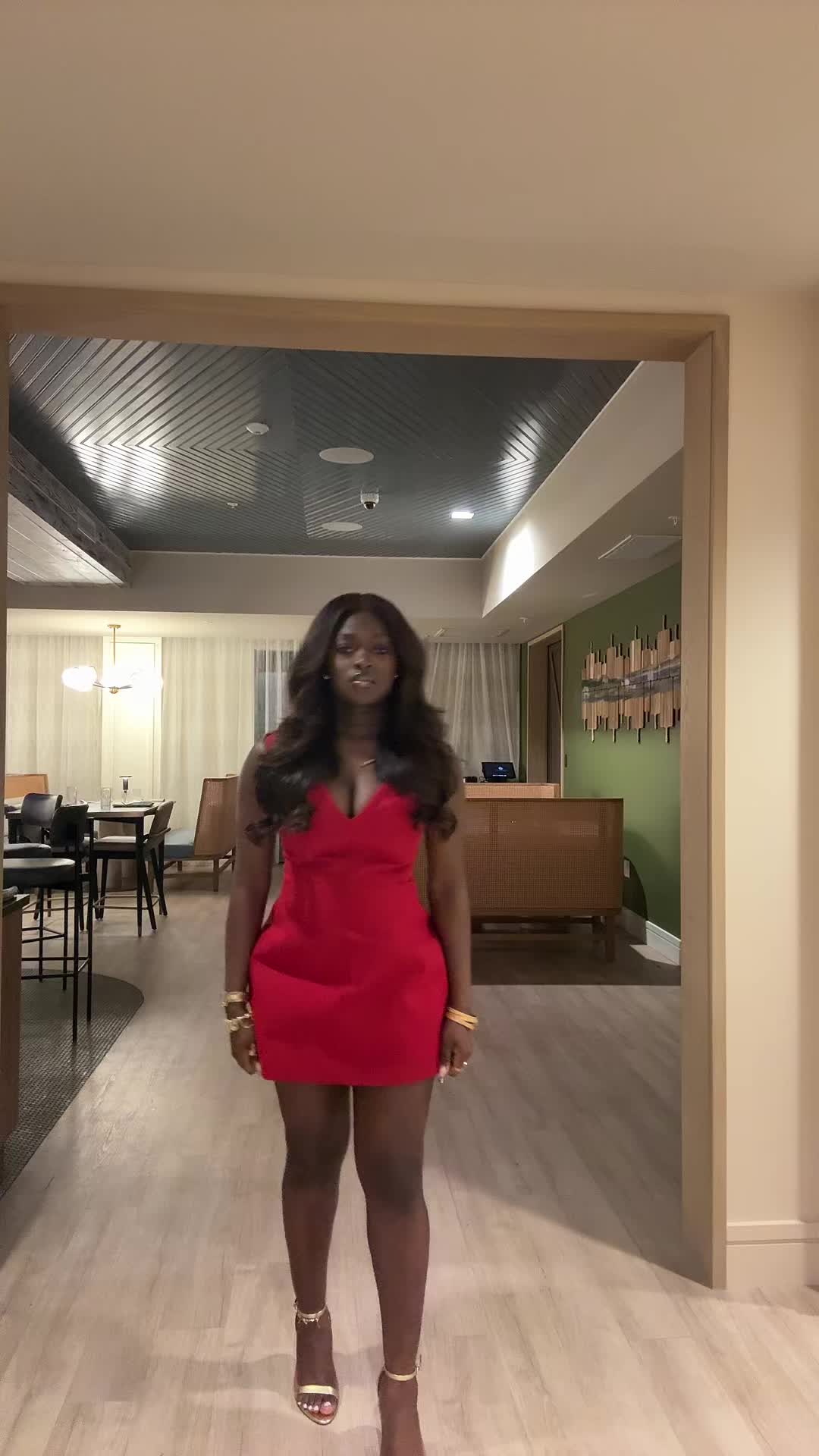 @Emmanuella Nyamekyɛ🧡