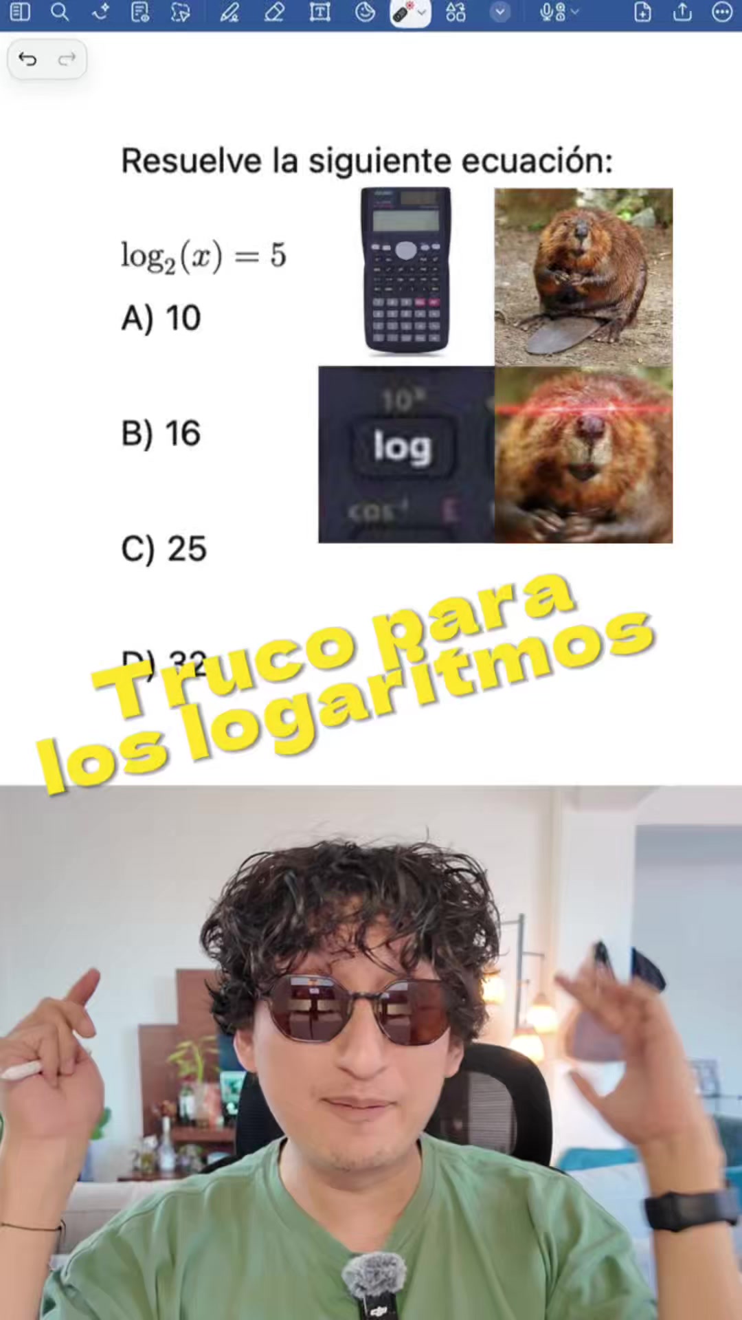 @Antonio D&iacute;az Profe