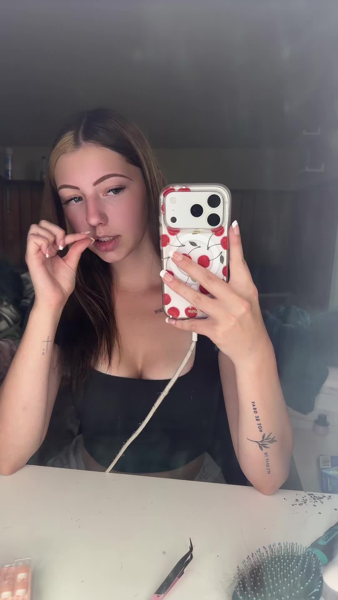 @nikiiiiiii