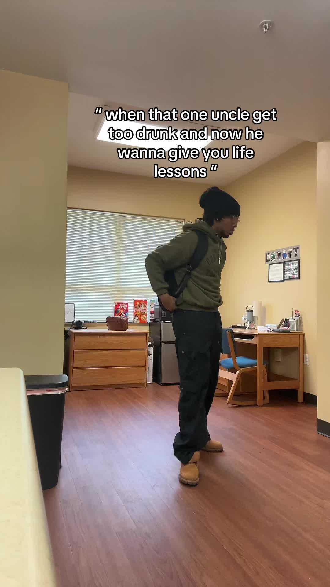 @Teekay