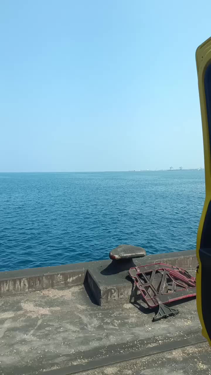 @Mert Erbaş
