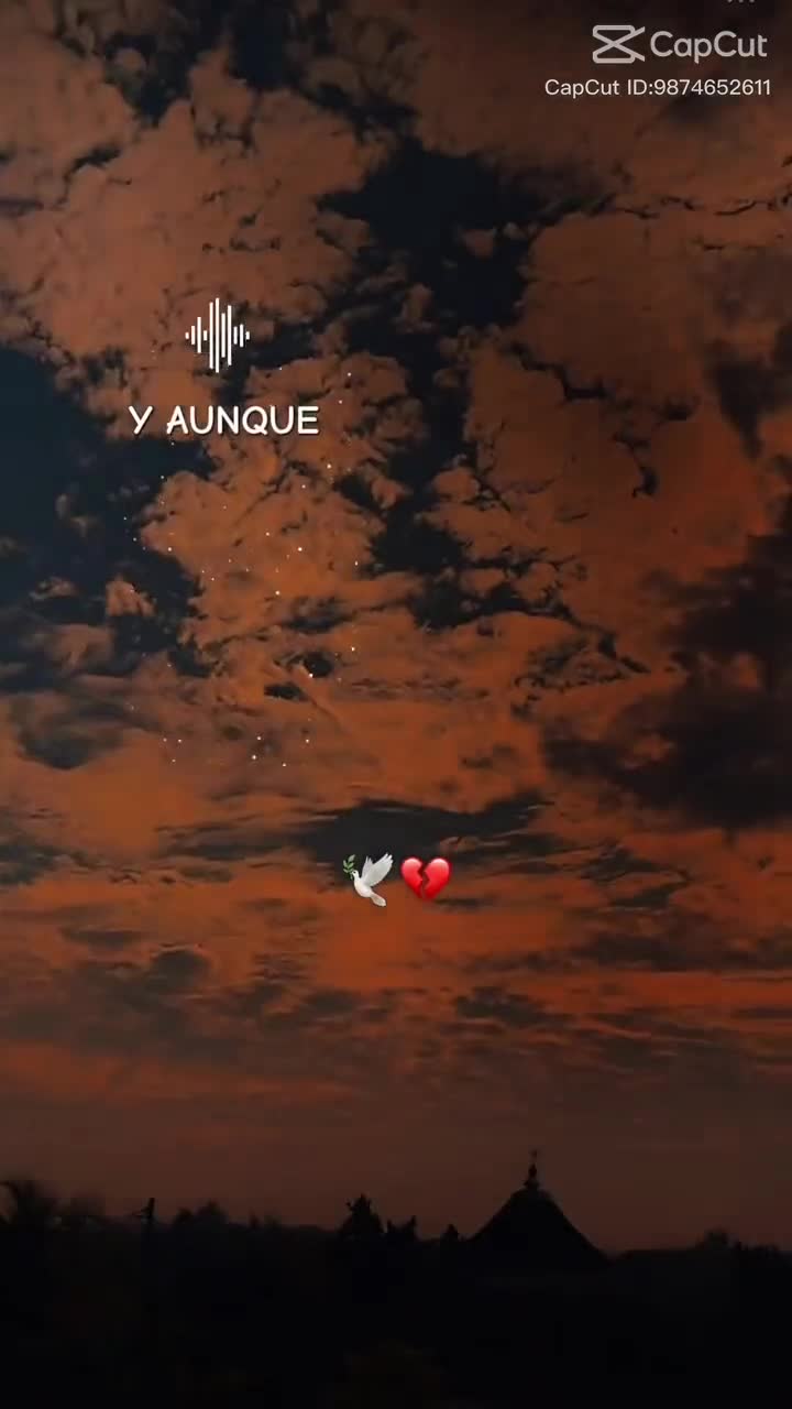 @xf,f,f,gx