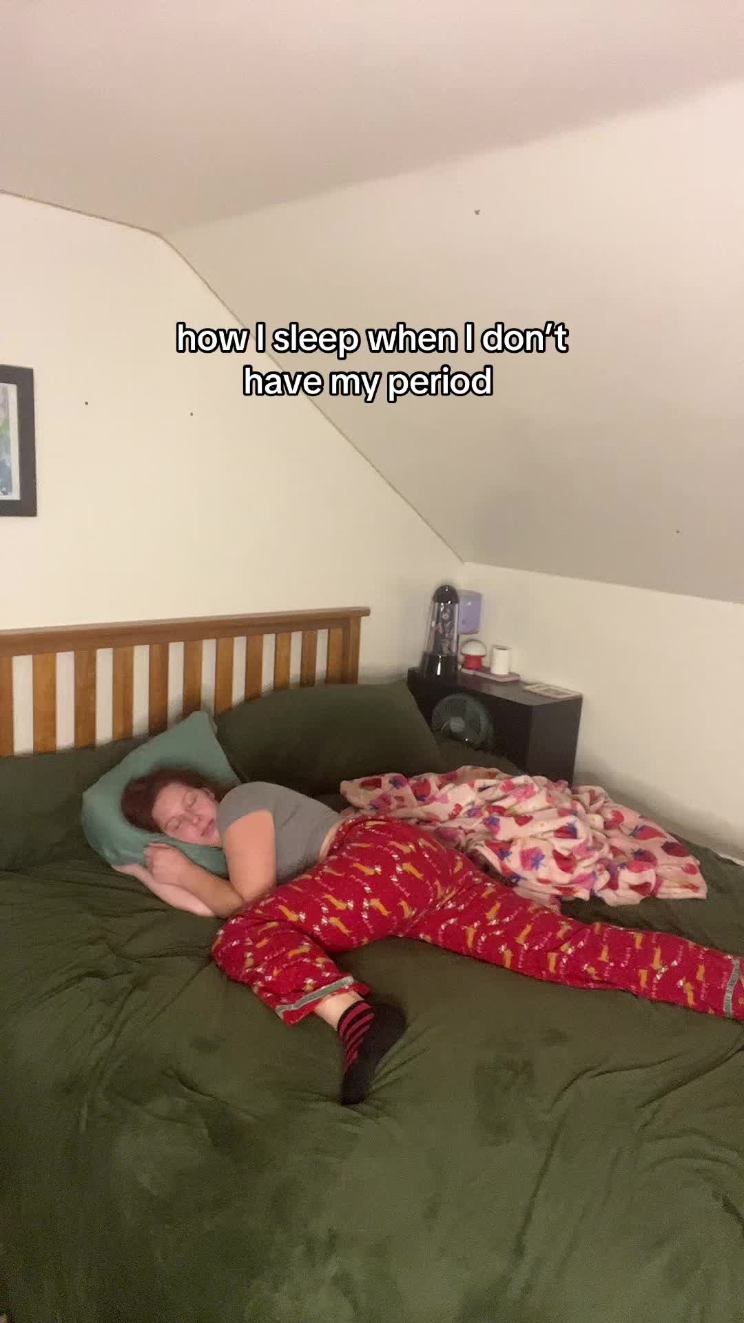 @Jess
