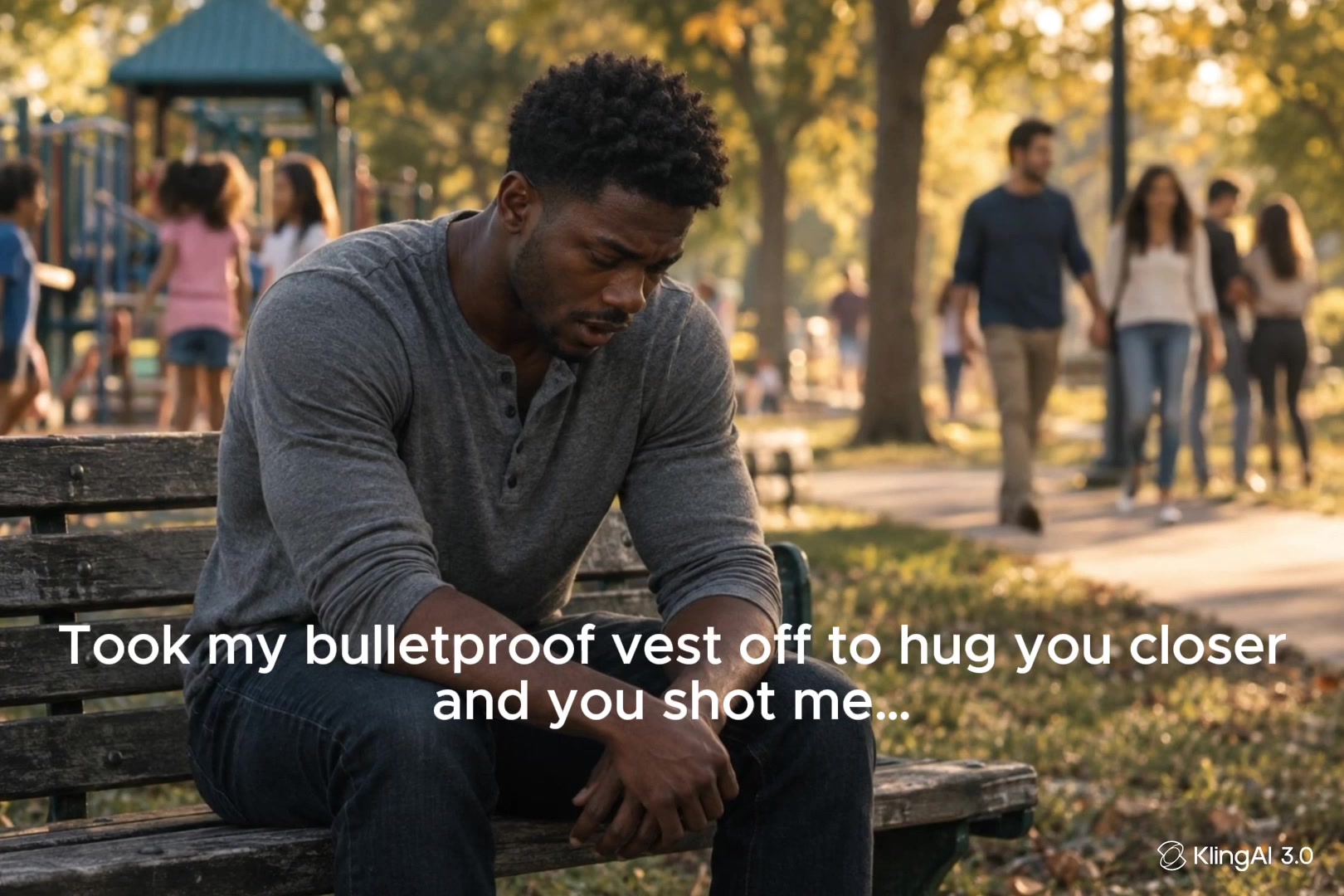@ALEXANDER HUNTER