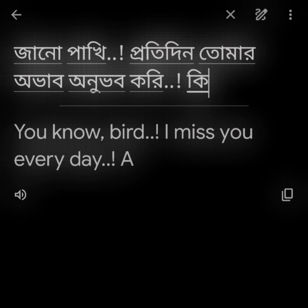 @đ°~ āĻļā§āώ āĻĒā§āώā§āĻ āĻž ⧝⧝ đđŦ