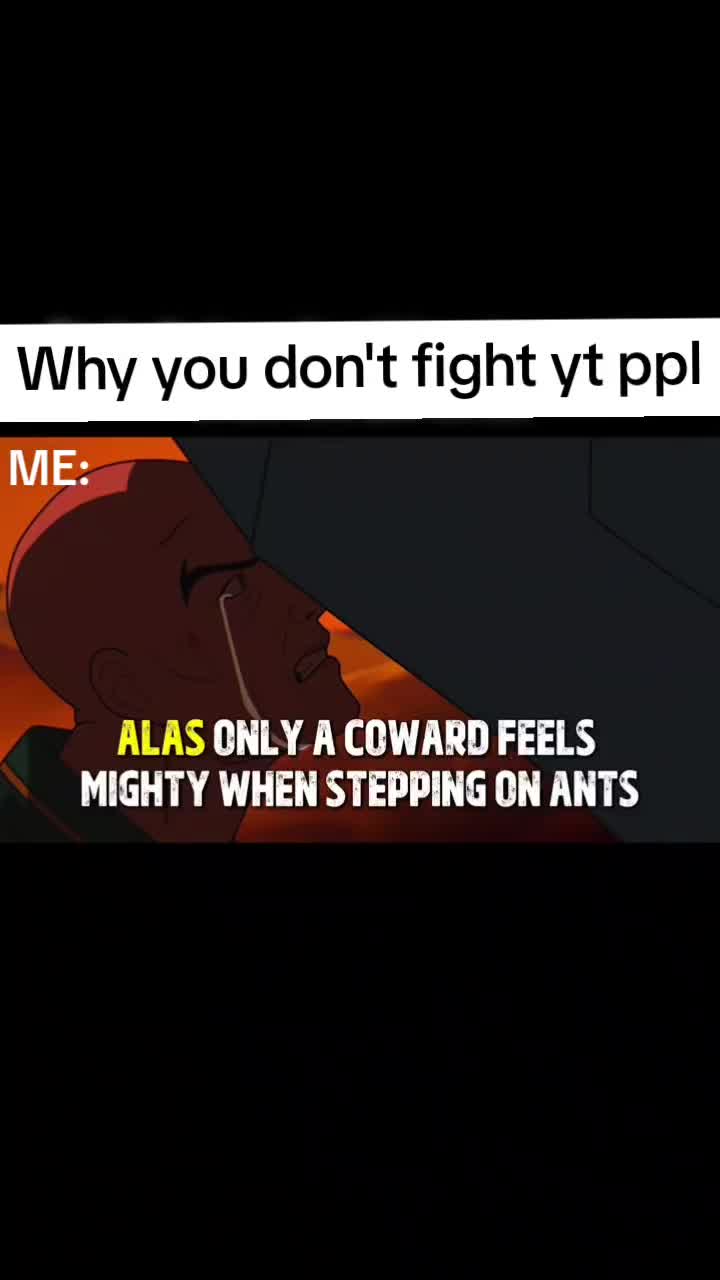 @KING BEAST