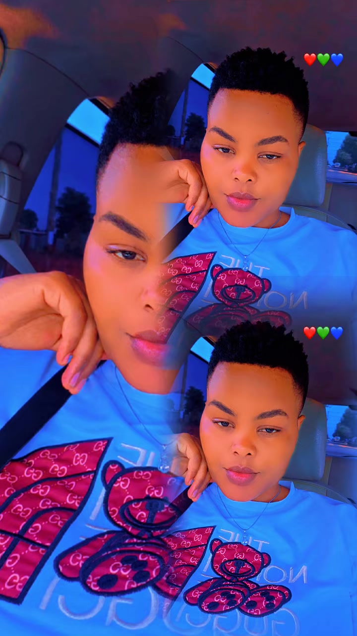 @DjhotJantex