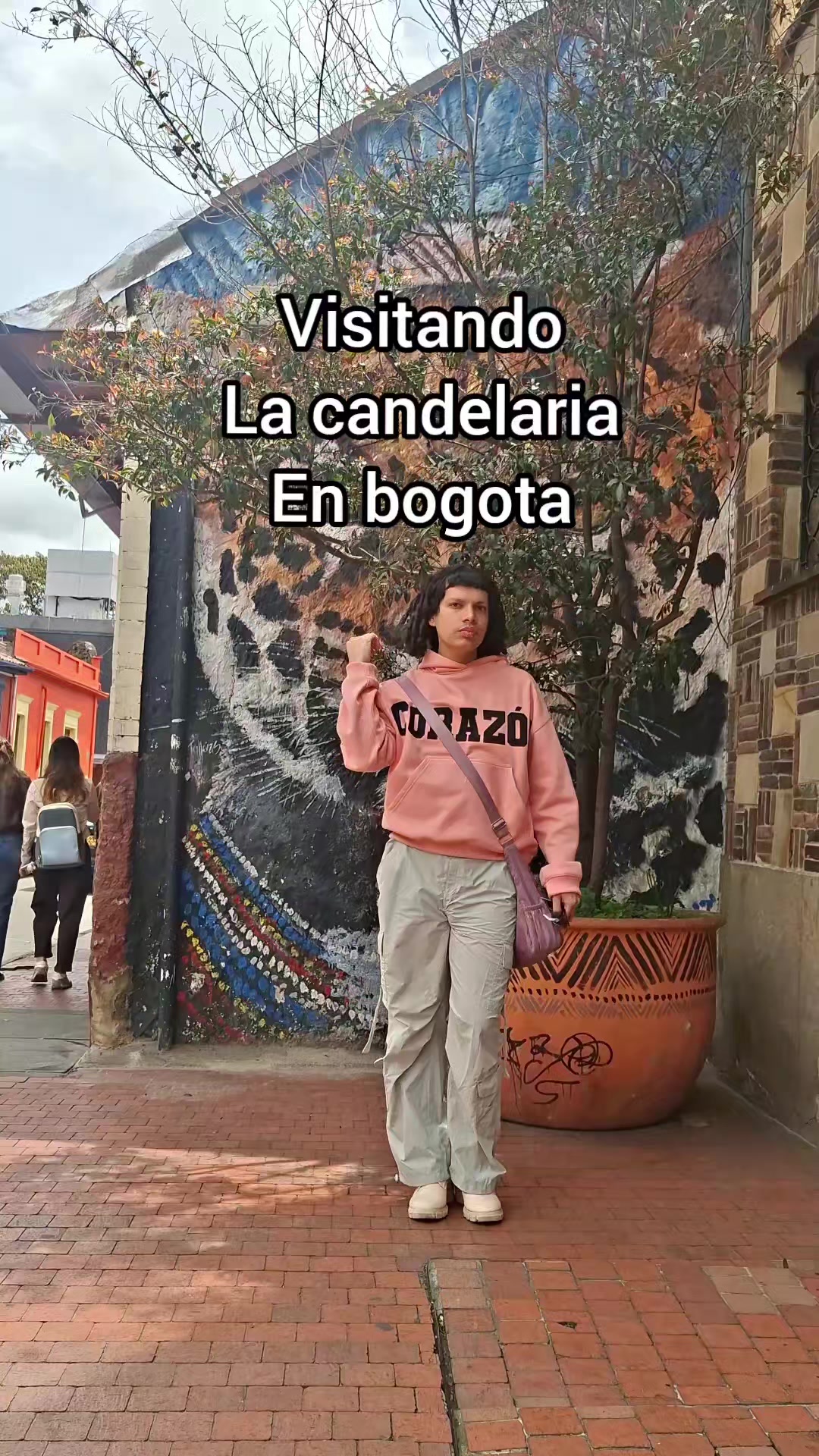 @Bujarras