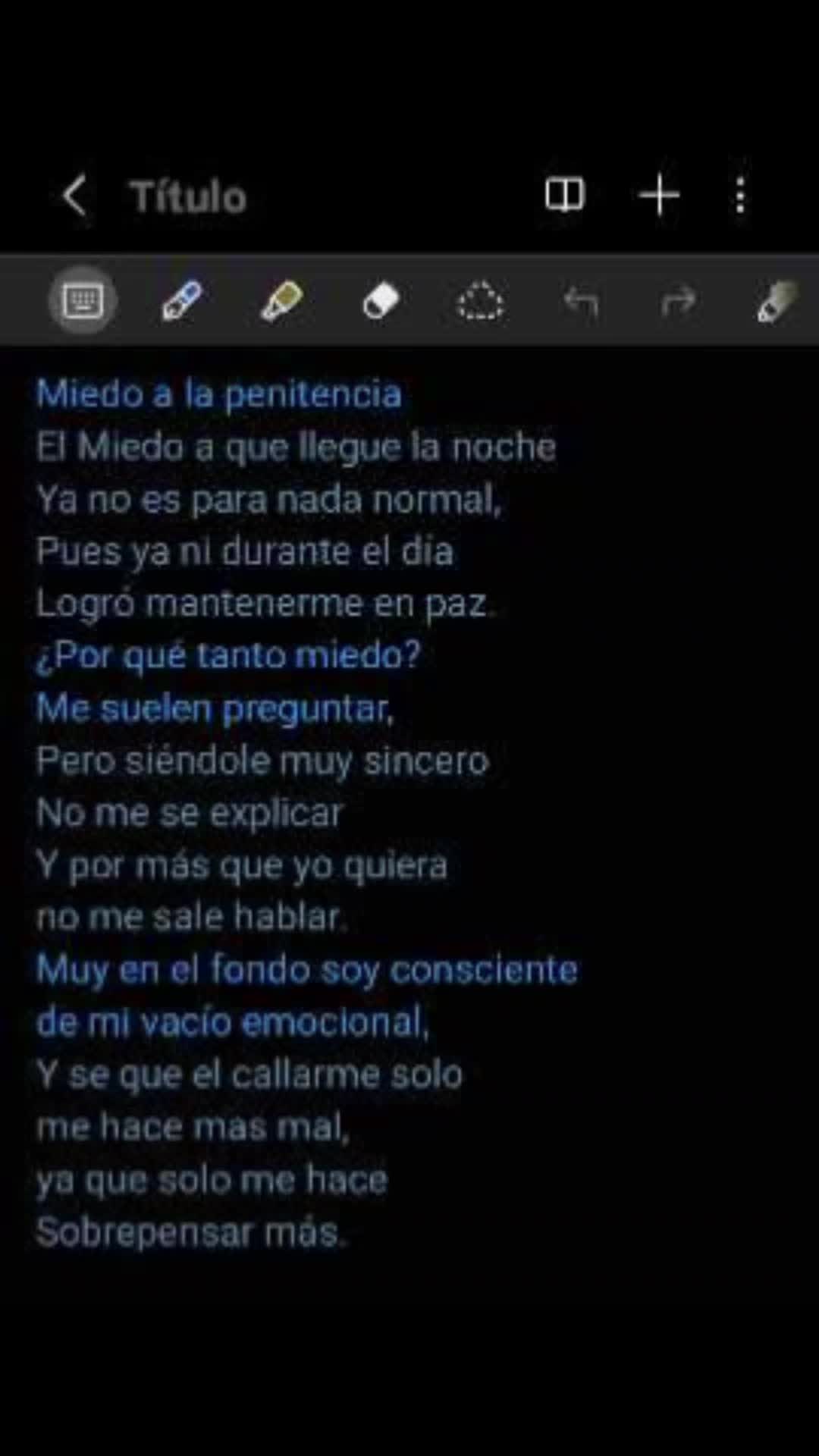 @tamalito
