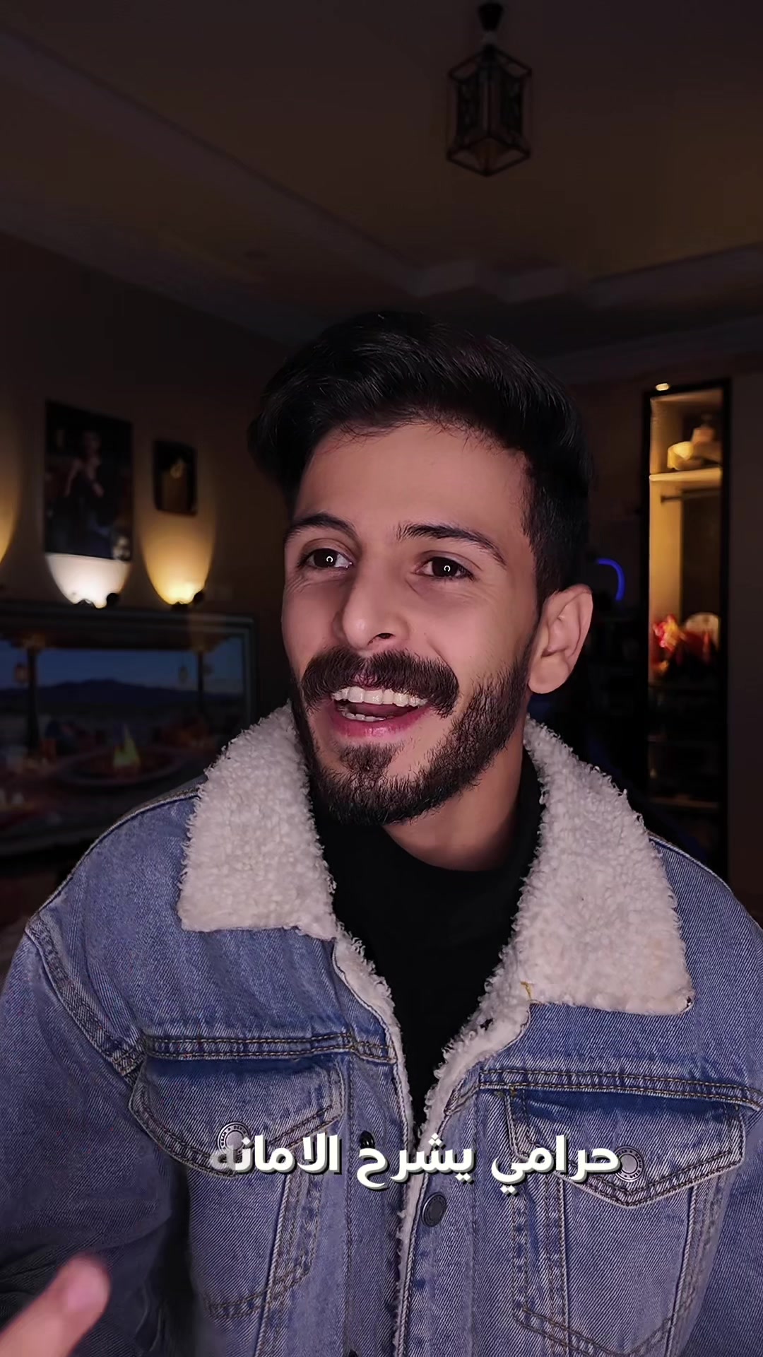 @اسامه برو