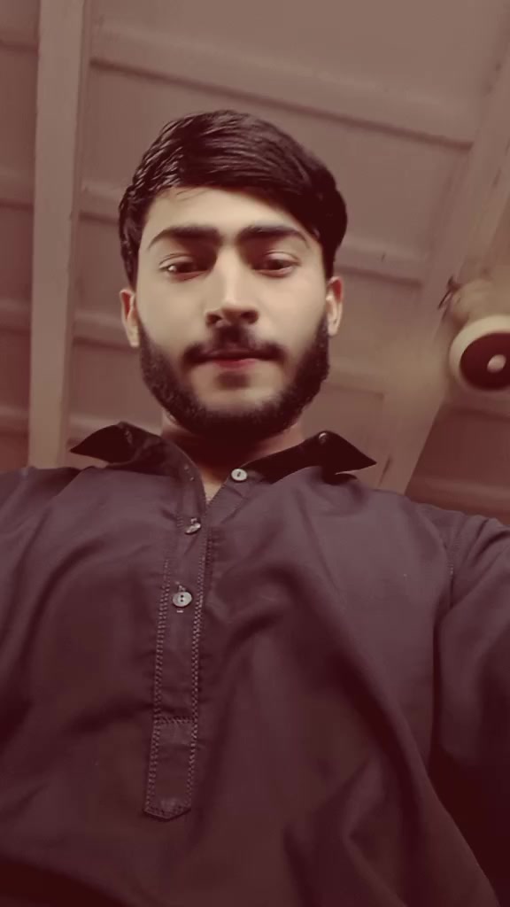 @Junaid khan2232👑👑👑