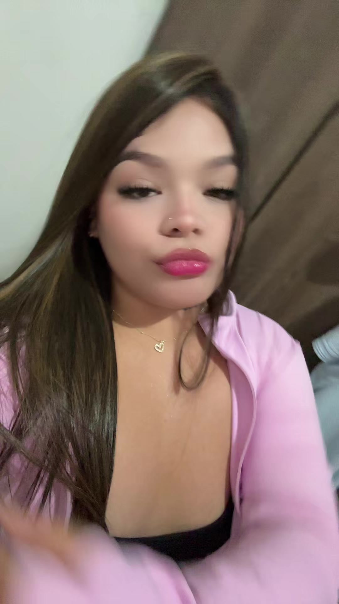@HELEN🍒