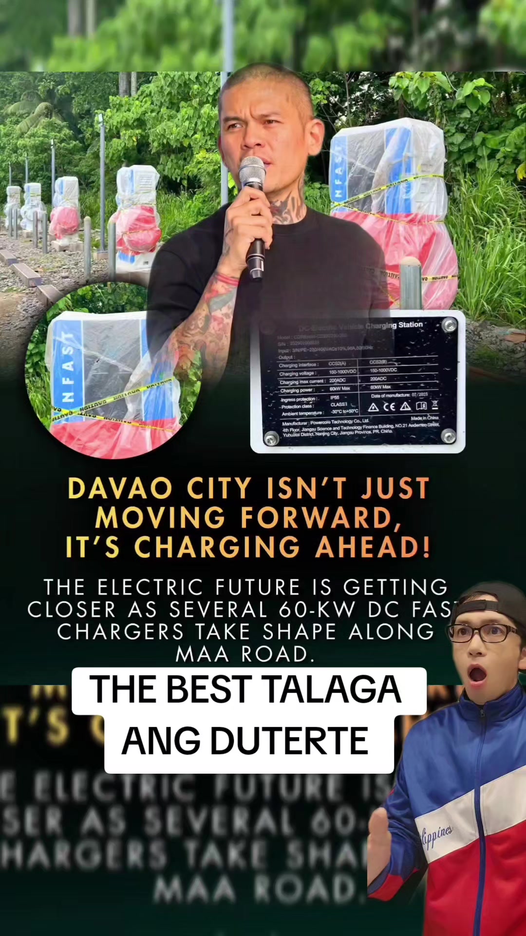 @duterte.solid.dodong