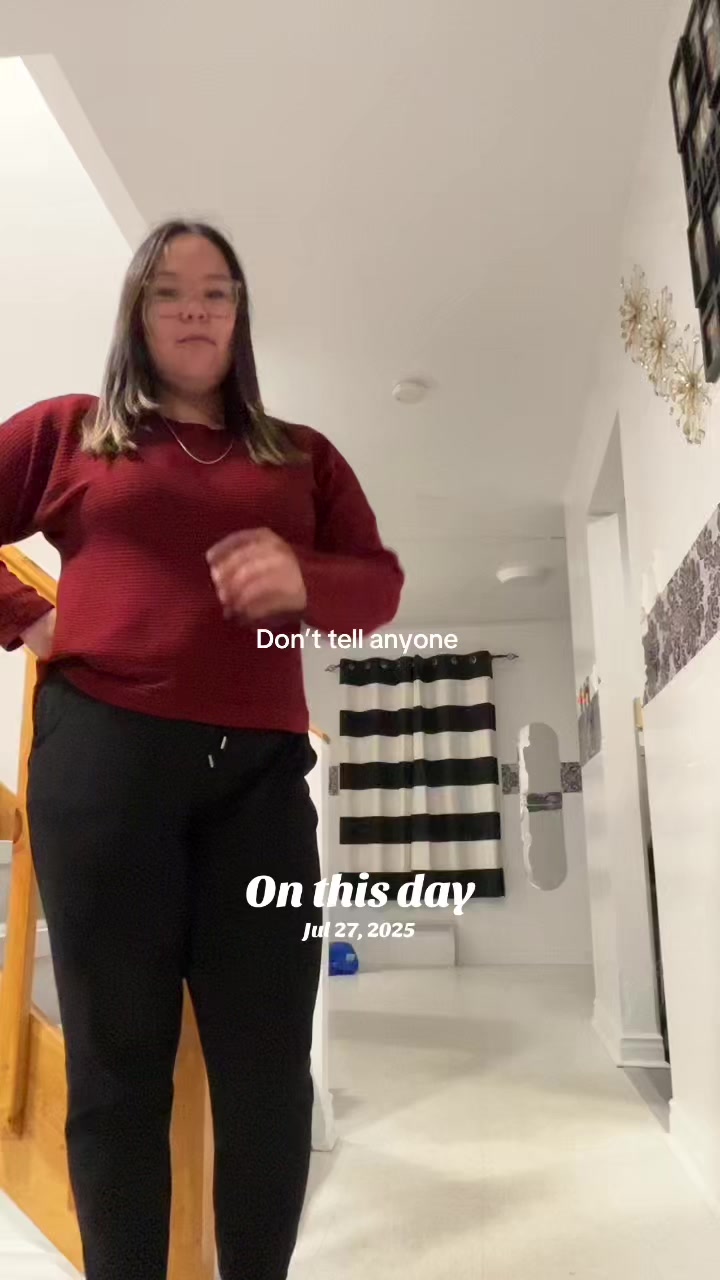 @sarahsappa