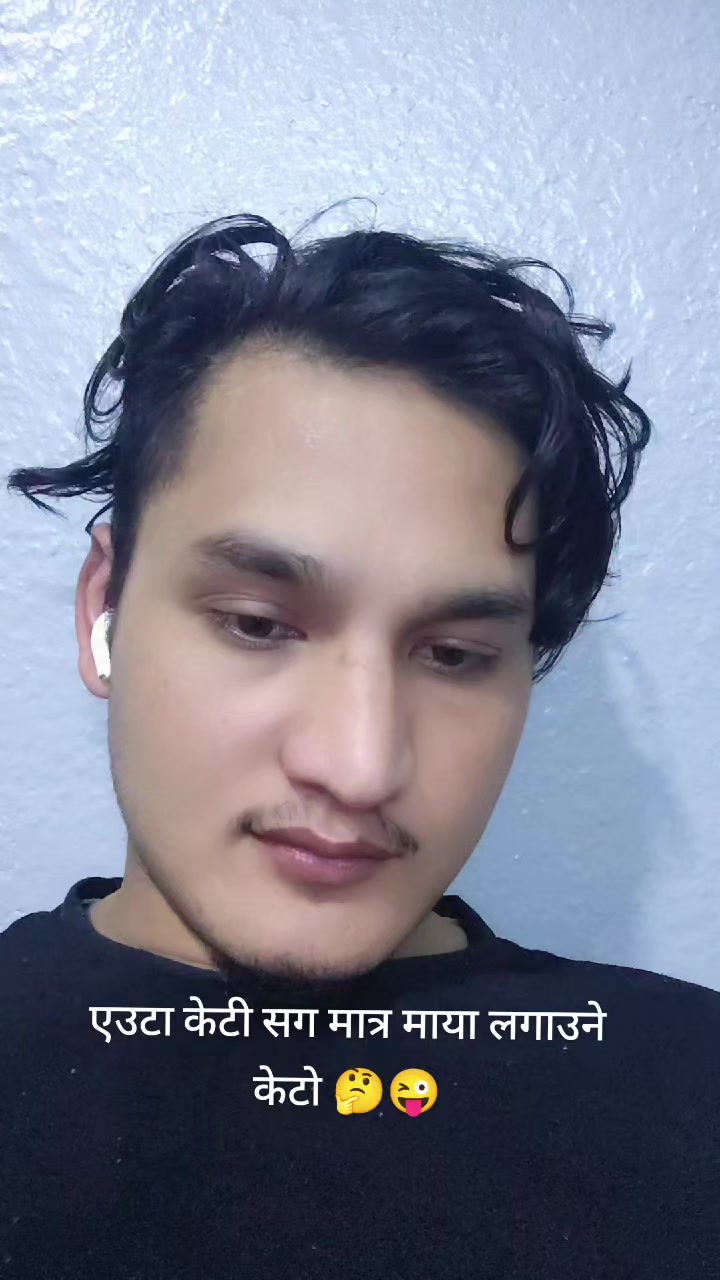 @๐๐๐๐