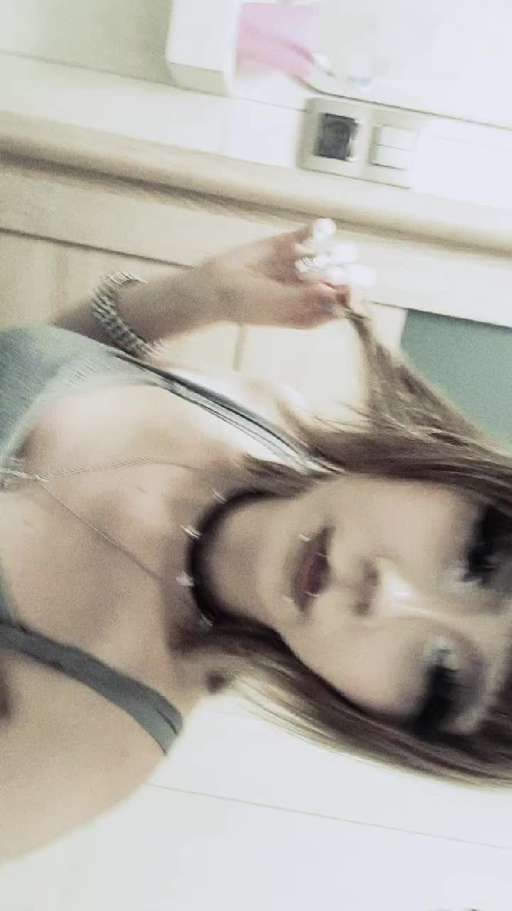 @🌴🥥XxCocoxX🥥🌴