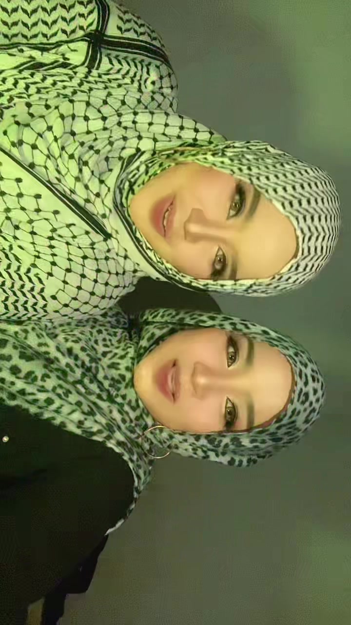 @♡ulvah elvazza♡