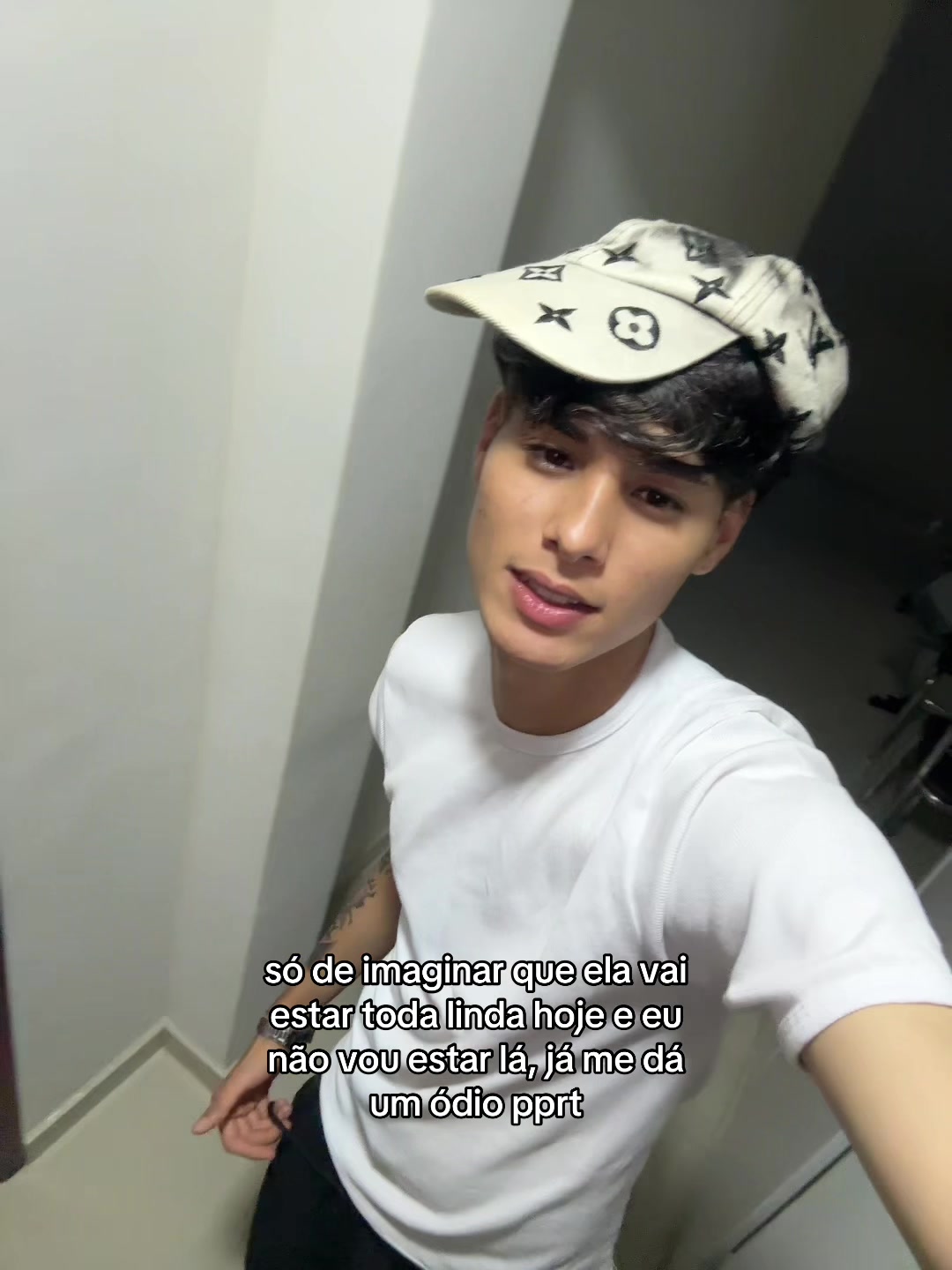 @Veira