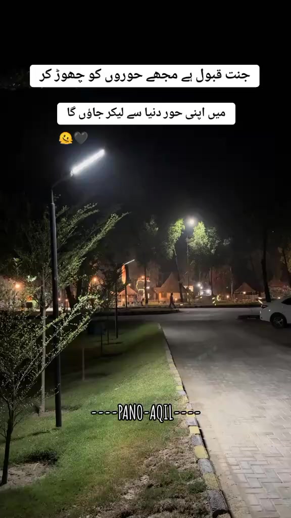@Ibn e Adam 🍁