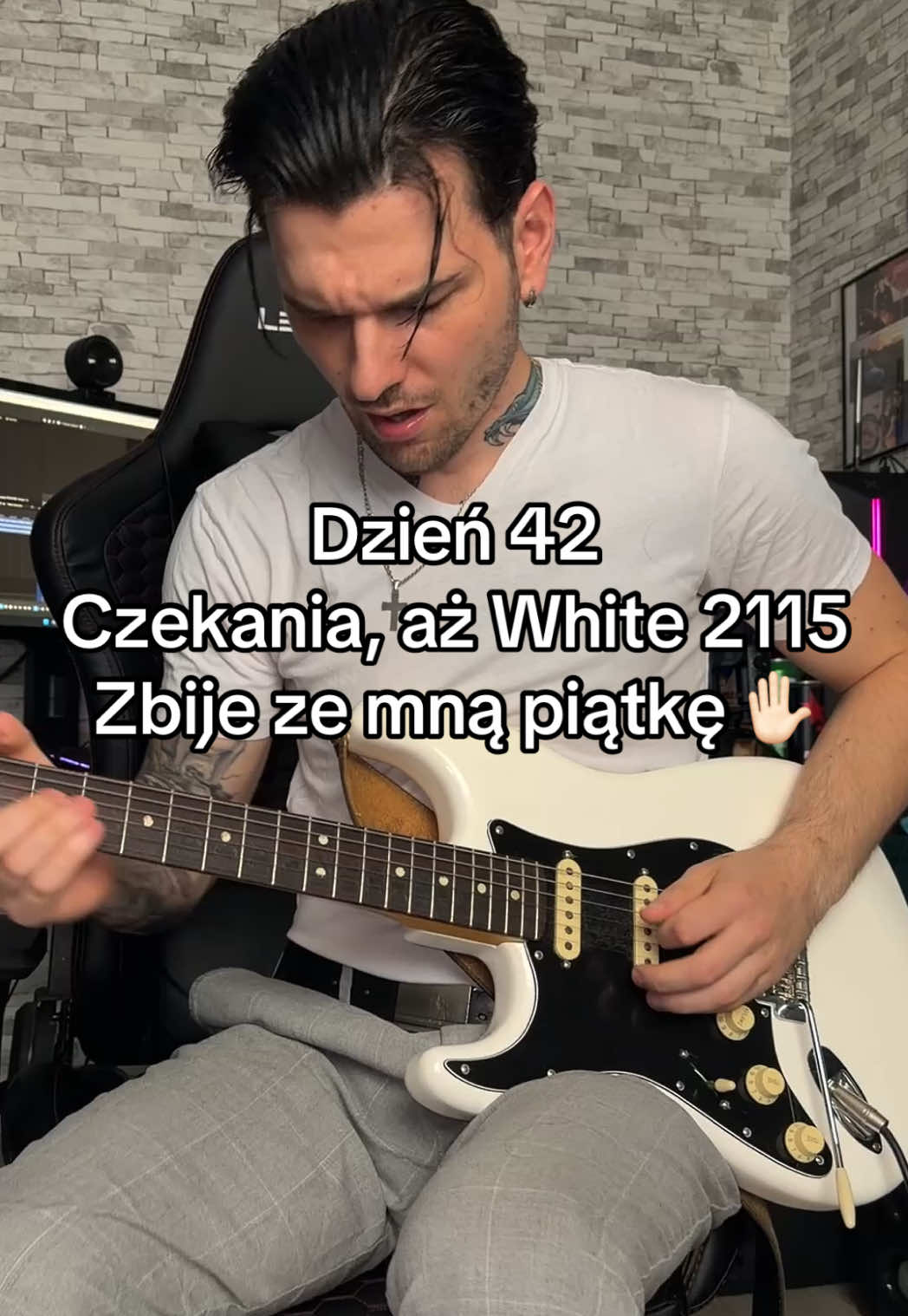 @Radosław Fijałkowski