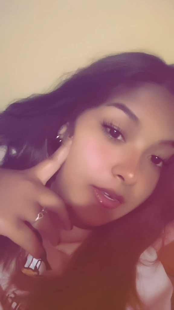 @Jessica 🇲🇬❤️