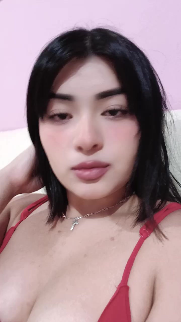 @Ceci Blanco