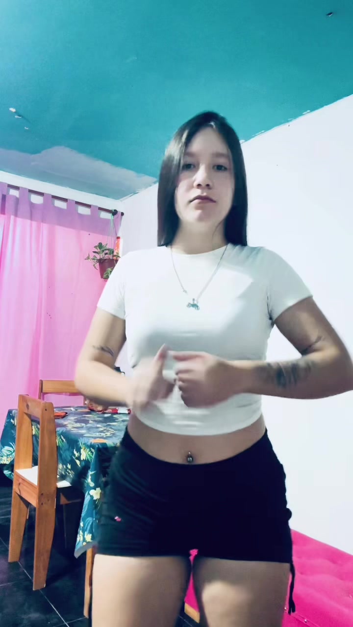 @𝒷𝒾𝒶𝓃𝒸𝒶𝒶