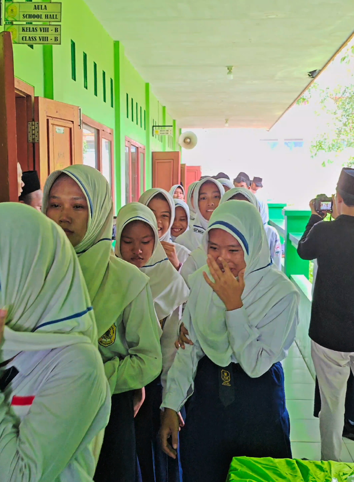 @mtsnujoho