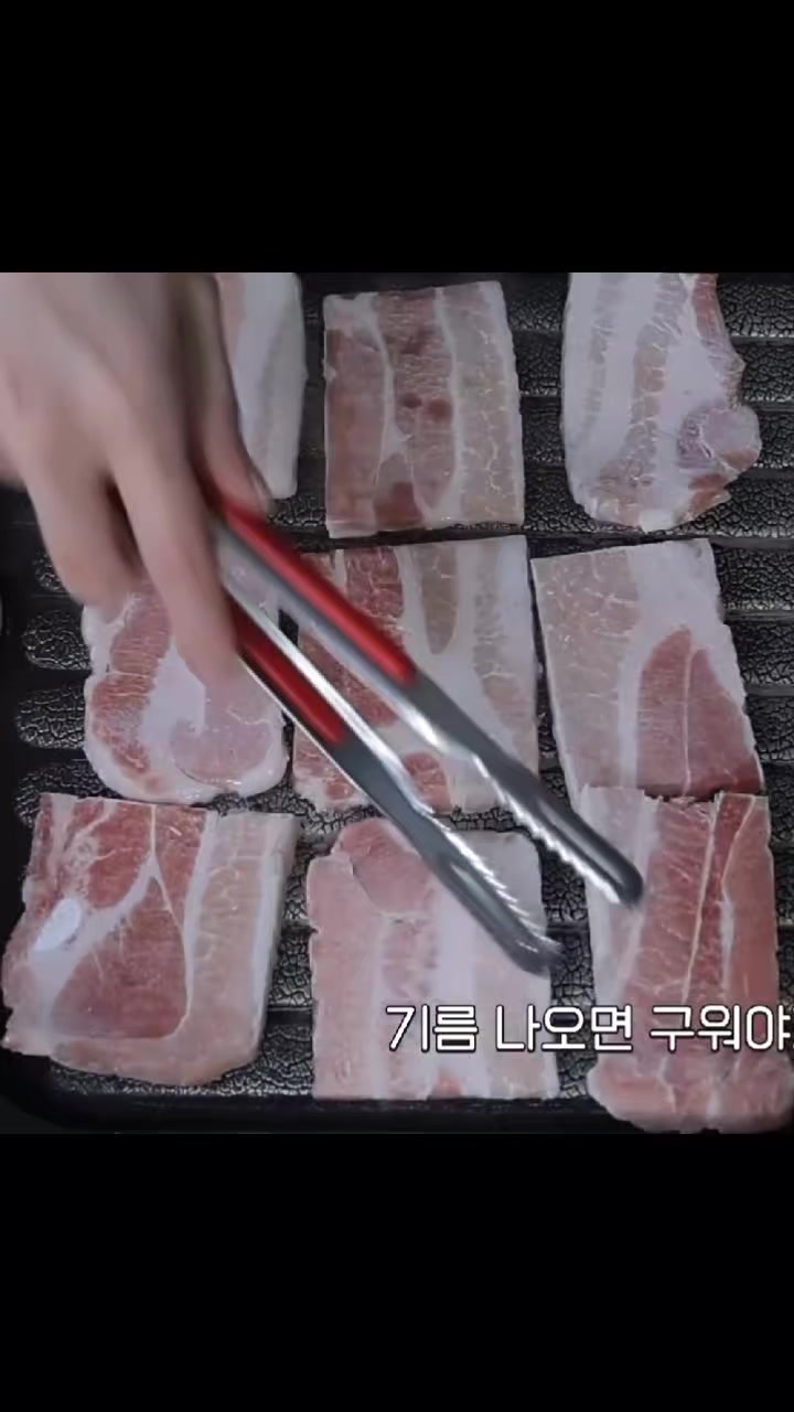 @mukbangfood