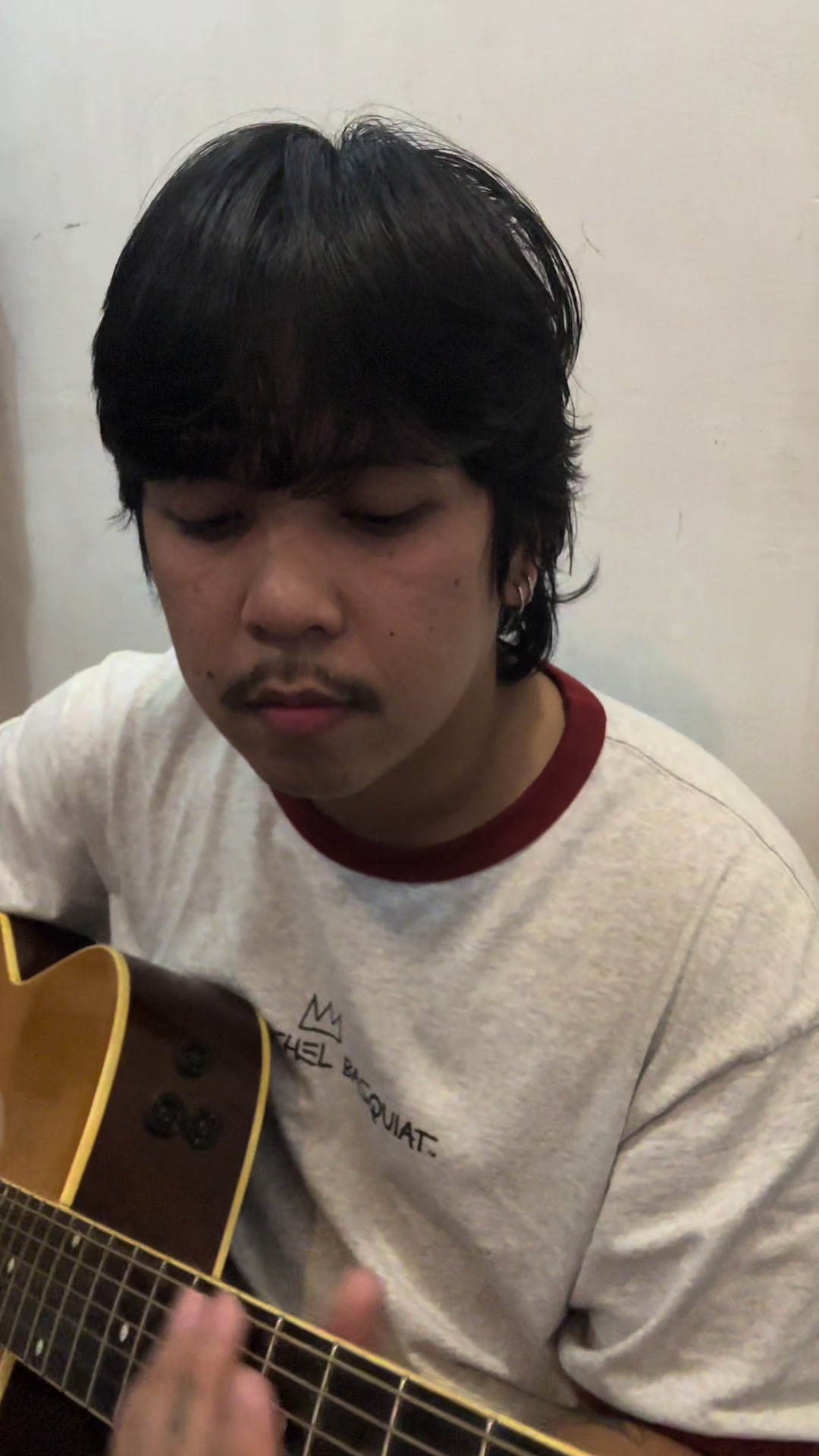 @V