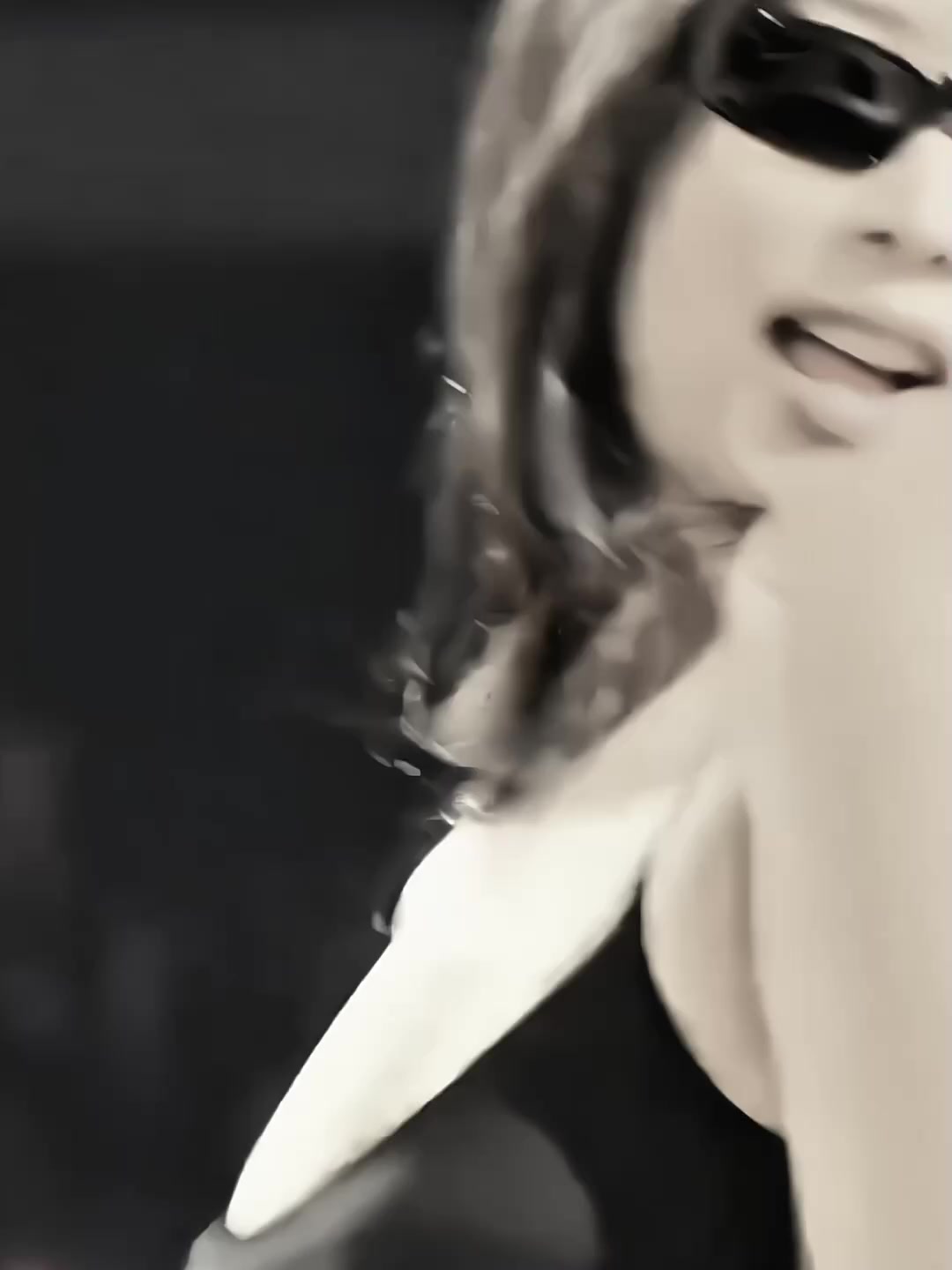 @blink_gita