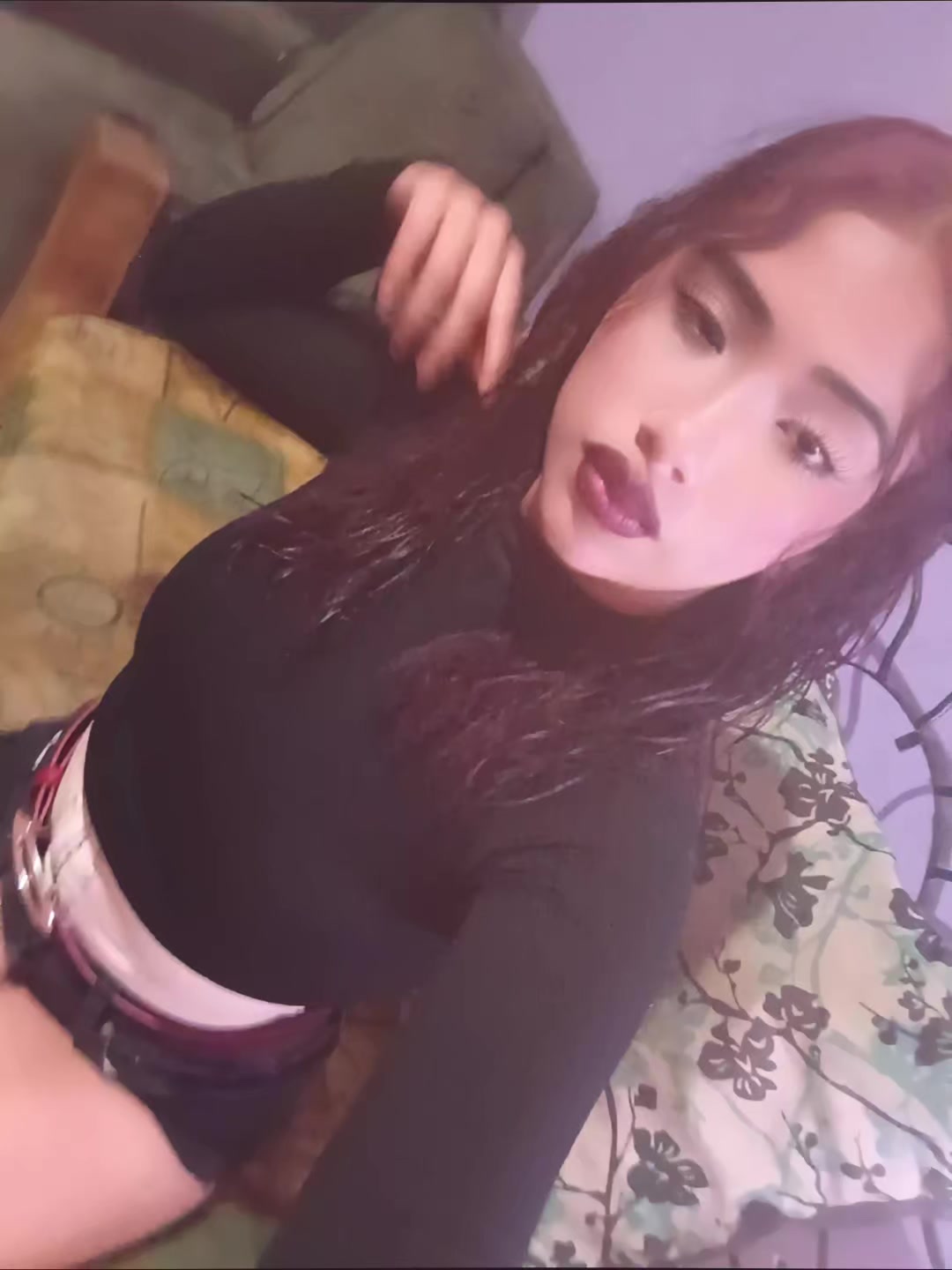@Génesis Jm