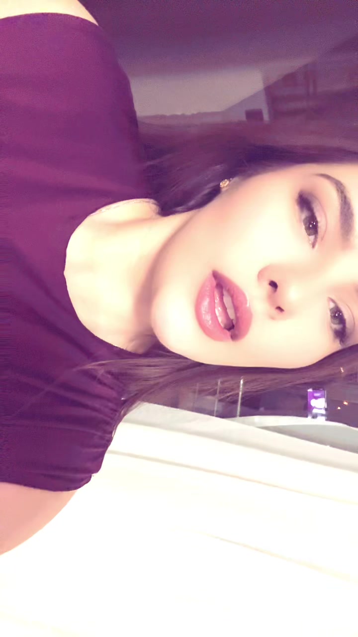 @teodddoraaaa