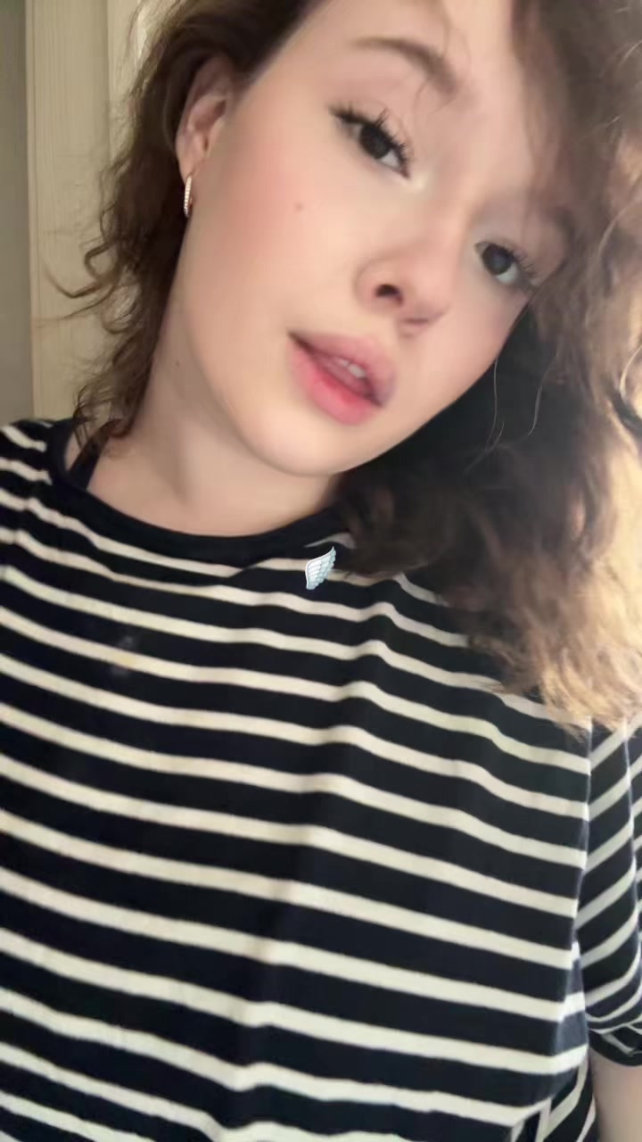 @тгк veeraandaa