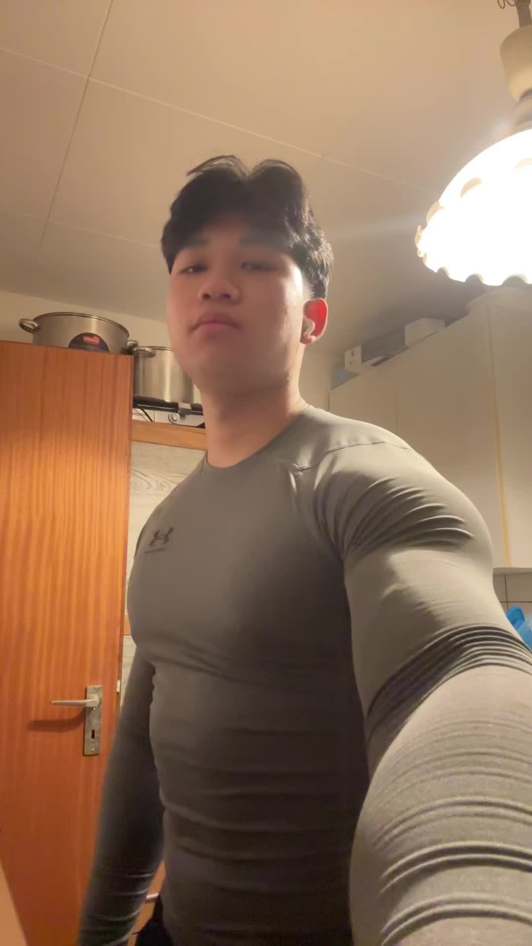 @leonnpnd