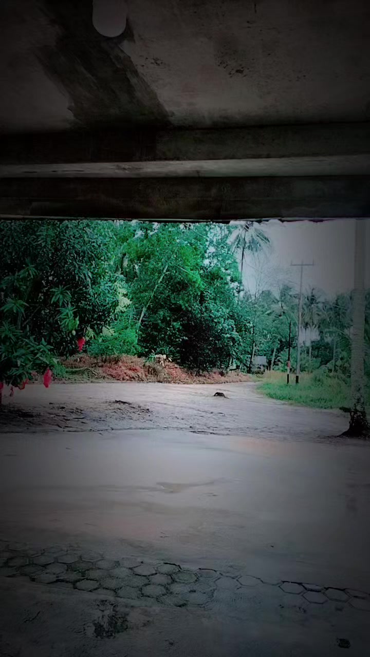 @baekyijin💕&hearts;️