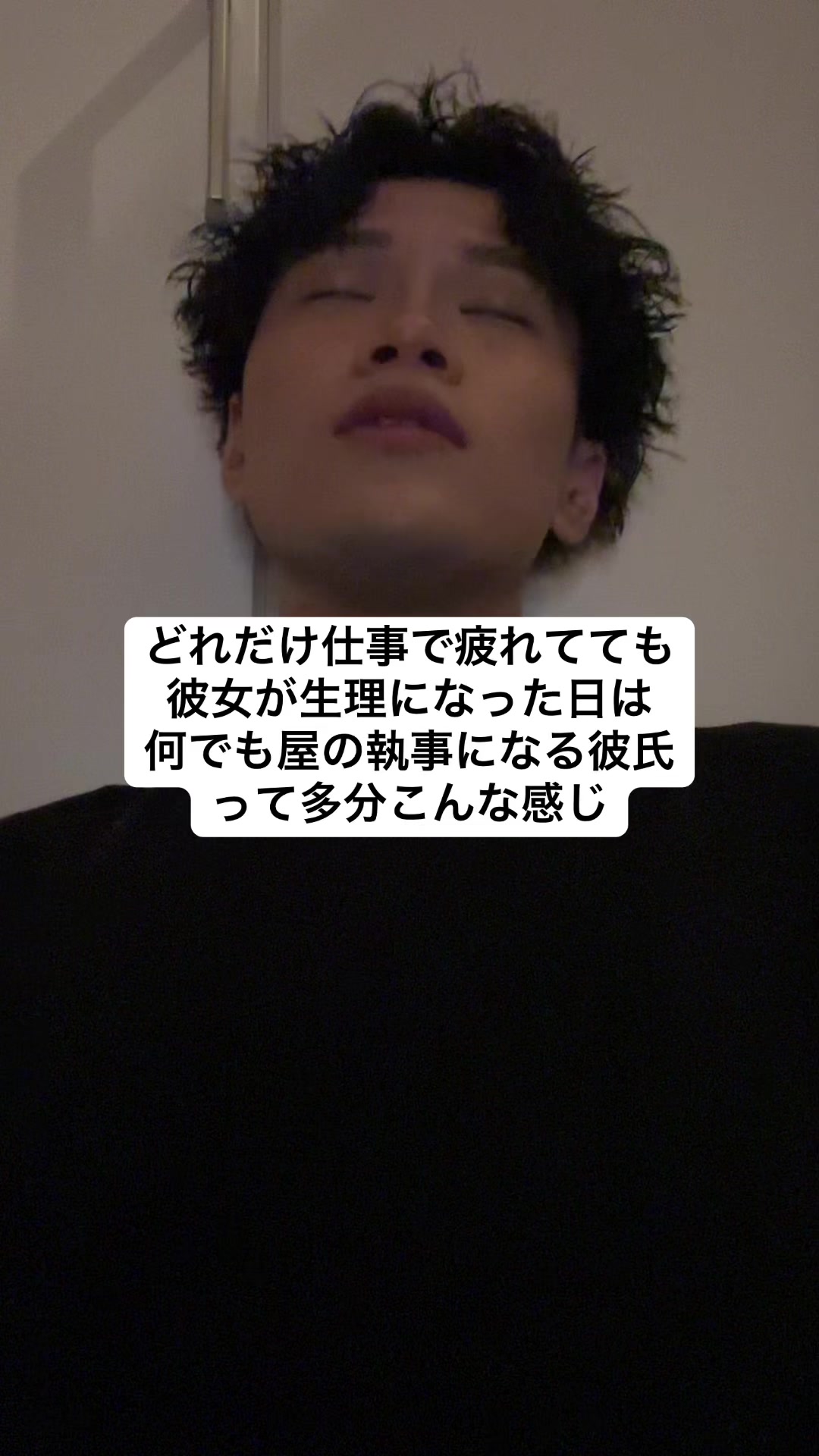 @大阪の棒人間鈴木