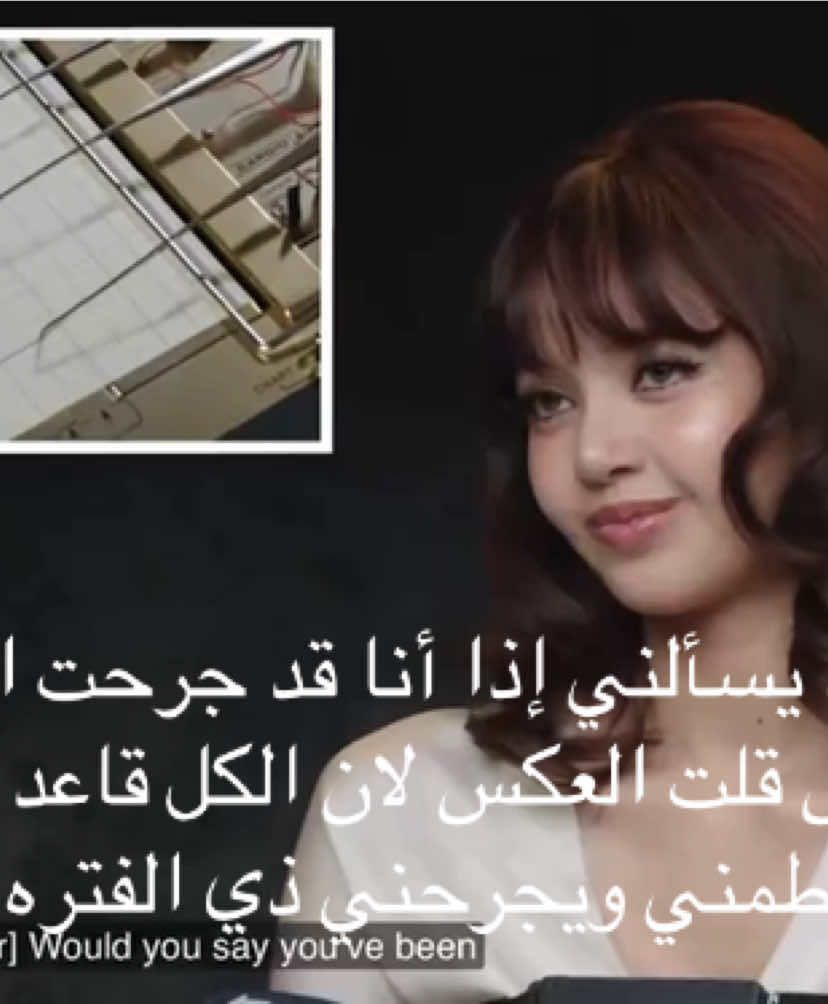 @mimi₊˚