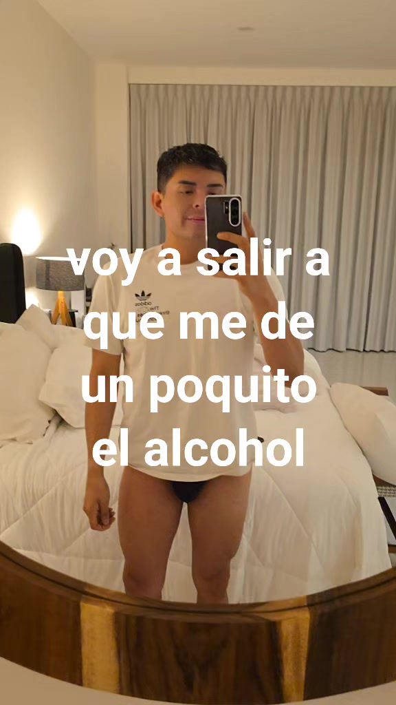 @Dante Rodriguez