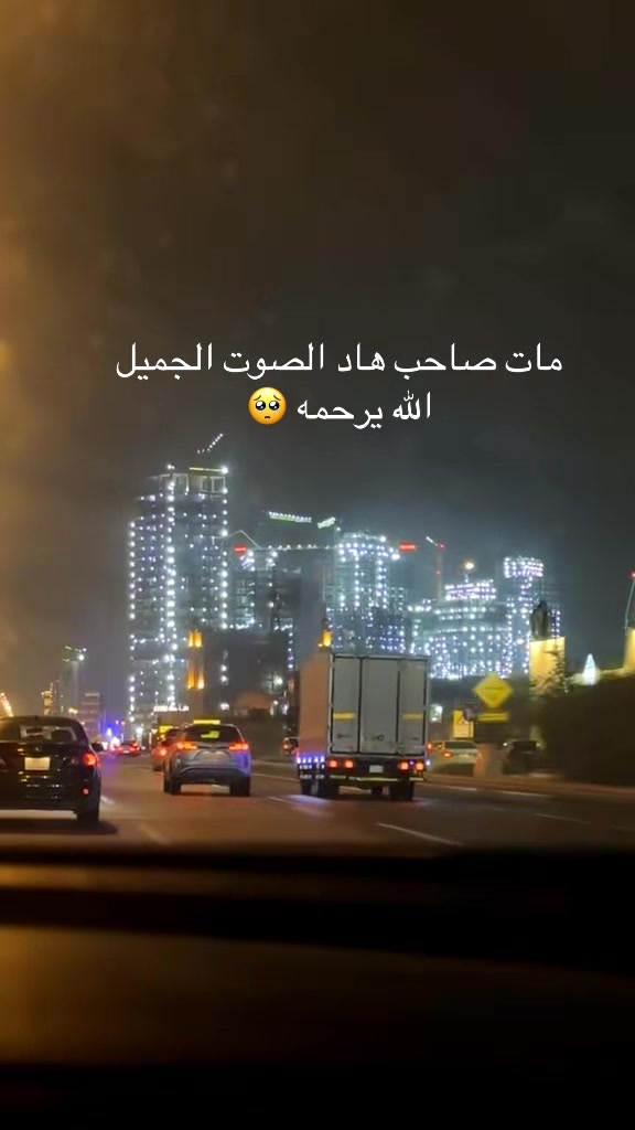 @روح 🥀