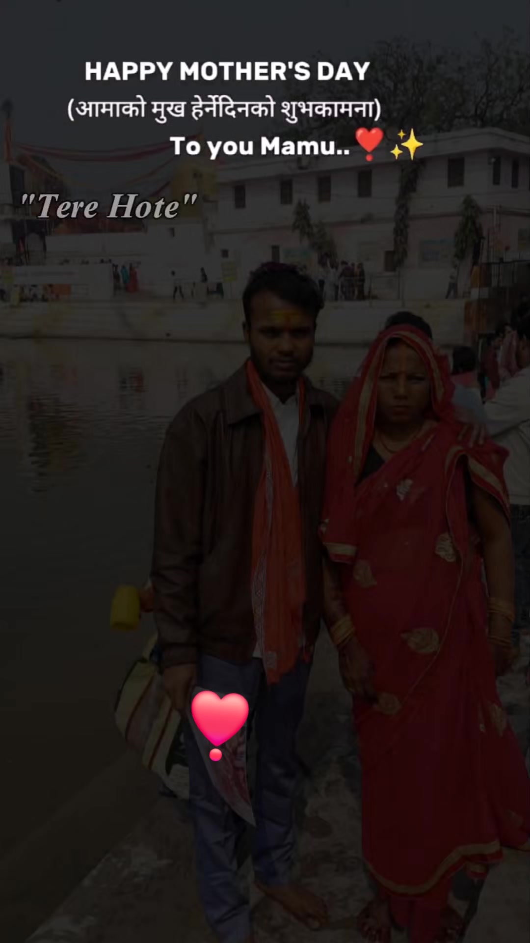 @Ranjitkumar patel