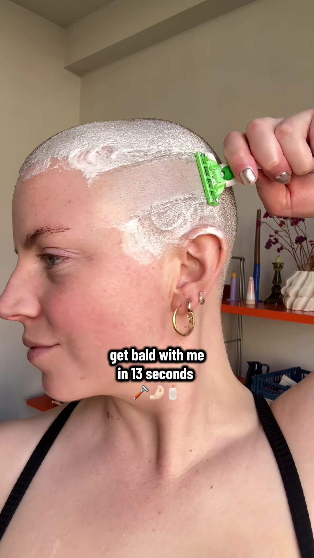 @buzzcutmadeline
