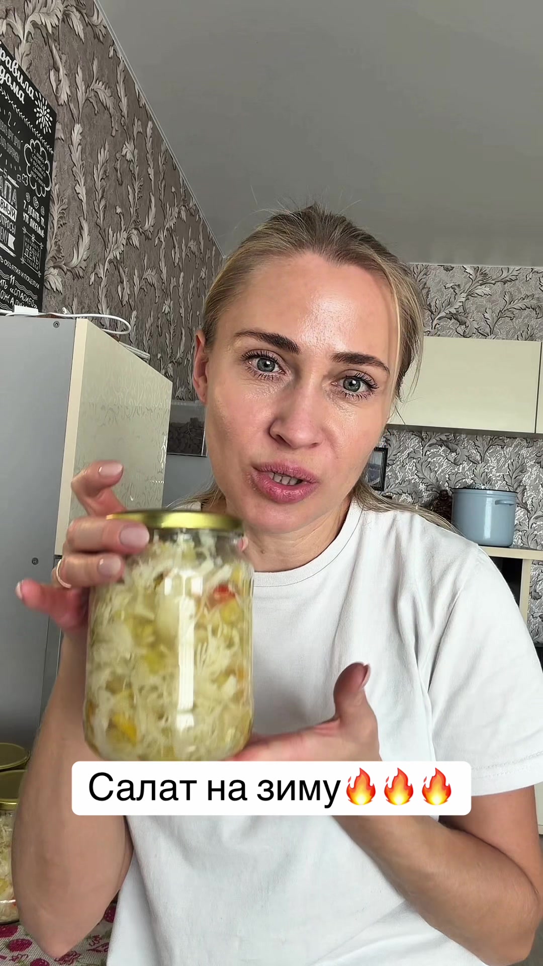 @mama_gotovit81Наталья
