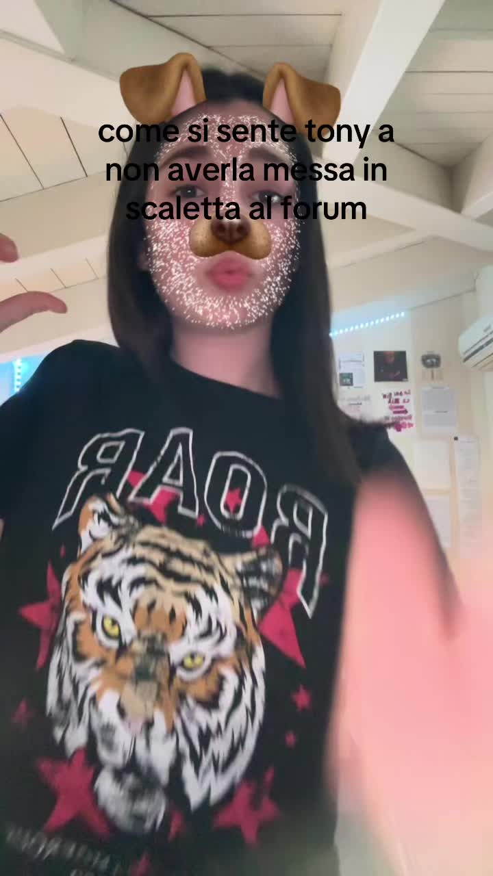 @melaverde____